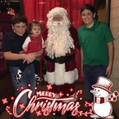 Alicia Darr Greene's photo