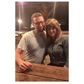 Heather Dowling's photo