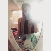 Alesha Cooper's photo