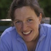 Peggy Roberts's photo