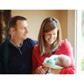 Molly Zmuda's photo