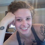 Nicole Davidges foto