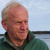 Jack Schoon's photo
