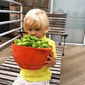 Michael Keifling's photo