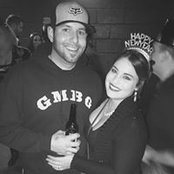Kira Rodriguez's photo