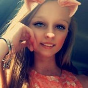 Laci Floyds foto