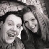 Sarah Terlesky's photo