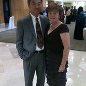 Brenda Lee's photo