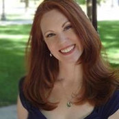 Sharon Dummar's photo