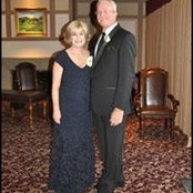 Beverly McNamara's photo