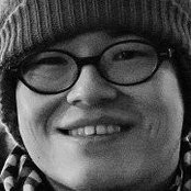 Liu Halei's photo