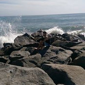 Giancarlo Badilla's photo