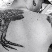 Jeremy Reimer's photo