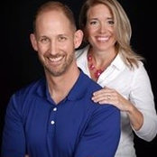 Clare Hall's photo