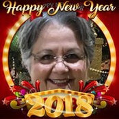 Darlene Castay's photo