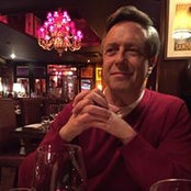 Tom Harris-Nolan's photo