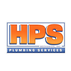 HPS Plumbing Services