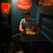 Paul McCorkle's photo
