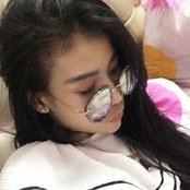 Oun Napha's photo