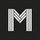 MiLar Design & Build