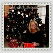 Victoria Grove's photo