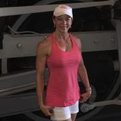 Alonna Moreno's photo