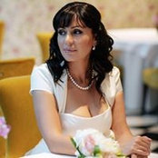 Irena Blancs billede