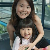 Charis Shangying's photo