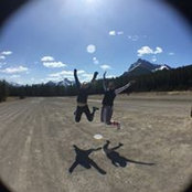 Ashio Ob's photo