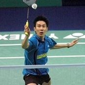 Yanxin Shi's photo