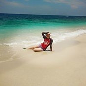 Cindy Kim's photo