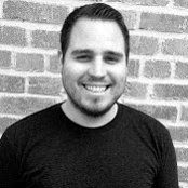 Joey Halderman's photo