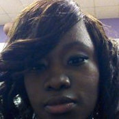 Foto von Crenisha Langley