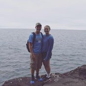 Kelsey Roschen's photo