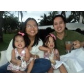 Tina Ignacio_alberto's photo