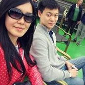 Foto von Luna Liang