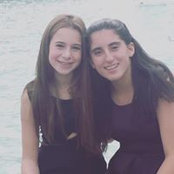 Jackie Friedlander's photo