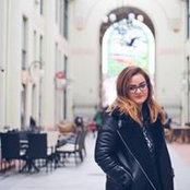 Oana Copaci's photo