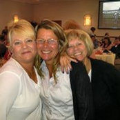 Foto von Jerri Cravens