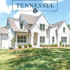Tennessee Valley Homes, INC