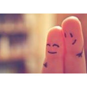 Foto von Ilikepizza Yeah