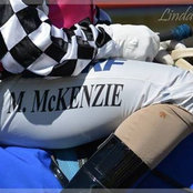Michael McKenzie's photo