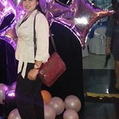 Jaimie Jacinto's photo