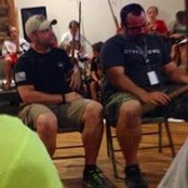 Jason Loveless's photo
