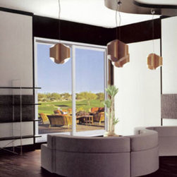 D&W Windows and Sunrooms - Windows And Doors