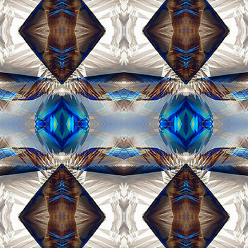 MICROCRYSTAL COLLECTION