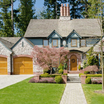 More Lawn Care & Landscaping Work