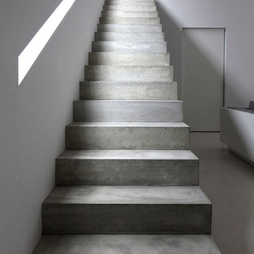 VIVIENDA URBANA ONTINYENT