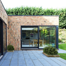 extension