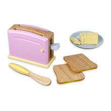 Kids Educational Toy